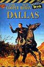 Dallas